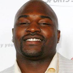 Author Marcellus Wiley