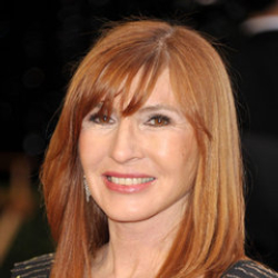 Author Nicole Miller