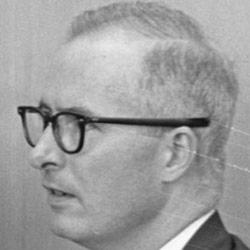 Author Robert Byrne