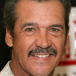 Author Ron Guidry