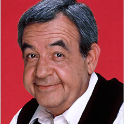 Image result for images of tom bosley