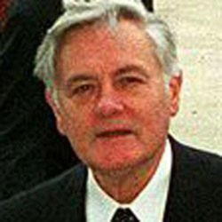 Author Valdas Adamkus