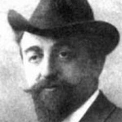 Author Wilhelm Stekel