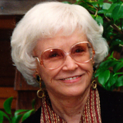 Author Zilpha Keatley Snyder