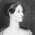 Author Ada Lovelace