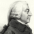 Author Adam Smith