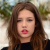 Author Adele Exarchopoulos