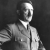 Author Adolf Hitler