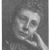 Author Agnes Repplier