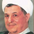 Author Akbar Hashemi Rafsanjani