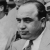 Author Al Capone