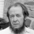 Author Aleksandr Solzhenitsyn