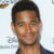 Author Alfred Enoch