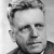 Author Alfred Kinsey