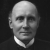 Author Alfred North Whitehead