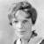 Author Amelia Earhart