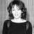 Author Amy Heckerling