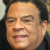 Author Andrew Young