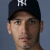 Author Andy Pettitte