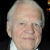 Author Andy Rooney