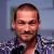 Author Andy Whitfield