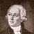 Author Antoine Lavoisier