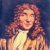 Author Antonie van Leeuwenhoek