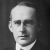 Author Arthur Eddington