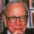 Author Arthur M. Schlesinger, Jr.