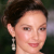 Author Ashley Judd
