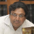 Author Ashwin Sanghi