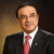 Author Asif Ali Zardari