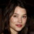 Author Astrid Berges-Frisbey