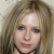 Author Avril Lavigne