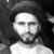 Author Ayatollah Khomeini
