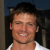Author Bailey Chase