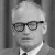 Author Barry Goldwater
