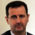 Author Bashar al-Assad