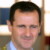 Author Bashar Assad