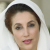 Author Benazir Bhutto