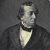 Author Benjamin Disraeli