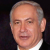 Author Benjamin Netanyahu