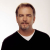 Author Bill Engvall