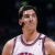 Author Bill Laimbeer