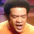 Author Bill Withers