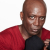 Author Billy Blanks