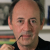 Author Billy Collins