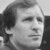 Author Billy McNeill