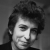 Author Bob Dylan