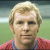 Author Bobby Moore